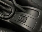 Chrysler Sebring 2005 Hopea