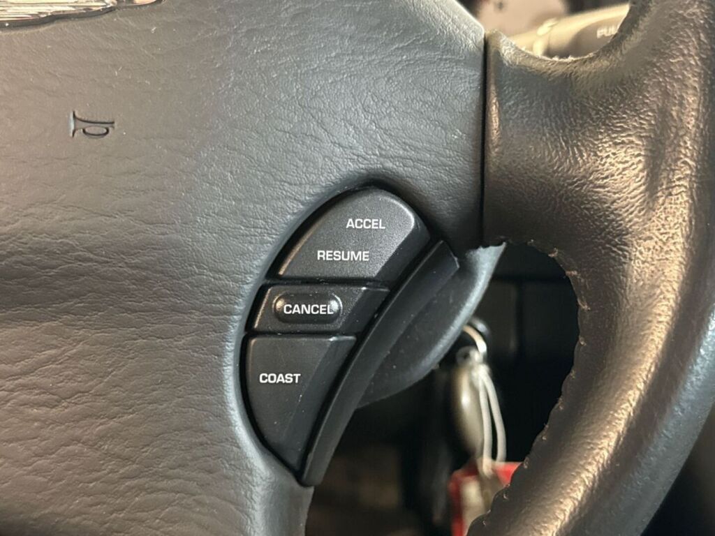 Chrysler Sebring 2005 Hopea