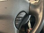 Chrysler Sebring 2005 Hopea