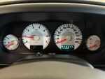 Chrysler Sebring 2005 Hopea