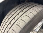 Chrysler Sebring 2005 Hopea