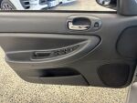 Chrysler Sebring 2005 Hopea