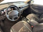 Chrysler Sebring 2005 Hopea
