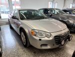 Chrysler Sebring 2005 Hopea