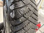 Kia Ceed 2007 Sininen