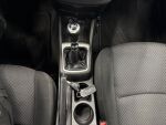 Kia Ceed 2007 Sininen