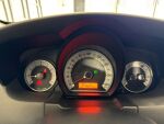 Kia Ceed 2007 Sininen