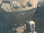 Hyundai i30 2010 Punainen