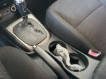 Hyundai i30 2010 Punainen