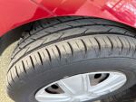 Hyundai i30 2010 Punainen