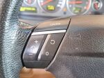 Volvo V70 2007 Sininen