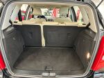 Mercedes-Benz A 2008 Musta