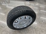 Mercedes-Benz A 2008 Musta