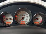 Mercedes-Benz SLK 2000 Harmaa