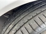 Mercedes-Benz SLK 2000 Harmaa