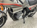 Suzuki XN 1983 