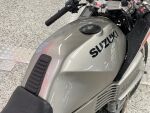 Suzuki XN 1983 