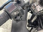 Suzuki XN 1983 