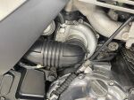 Suzuki XN 1983 