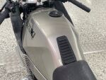 Suzuki XN 1983 