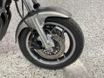 Suzuki XN 1983 