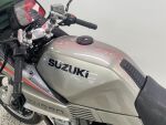 Suzuki XN 1983 