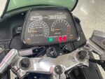 Suzuki XN 1983 