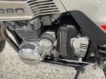 Suzuki XN 1983 