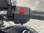 Kawasaki ER-5 2005 1RU - 1RU - 1RU - 1RU - 1RU - PANNACOTTA, MICA