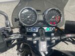 Kawasaki ER-5 2005 1RU - 1RU - 1RU - 1RU - 1RU - PANNACOTTA, MICA