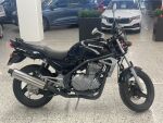 Kawasaki ER-5 2005 1RU - 1RU - 1RU - 1RU - 1RU - PANNACOTTA, MICA