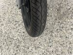 Kawasaki ER-5 2005 1RU - 1RU - 1RU - 1RU - 1RU - PANNACOTTA, MICA