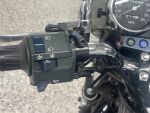 Kawasaki ER-5 2005 1RU - 1RU - 1RU - 1RU - 1RU - PANNACOTTA, MICA