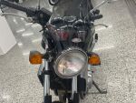 Kawasaki ER-5 2005 1RU - 1RU - 1RU - 1RU - 1RU - PANNACOTTA, MICA