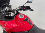 Suzuki DL 2005 