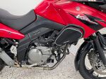 Suzuki DL 2005 