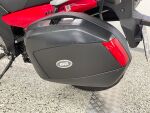 Suzuki DL 2005 