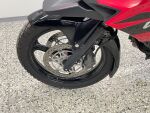 Suzuki DL 2005 