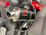 Suzuki DL 2005 