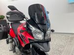 Suzuki DL 2005 