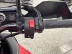 Suzuki DL 2005 