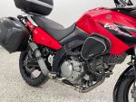 Suzuki DL 2005 