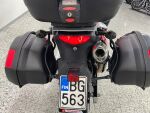 Suzuki DL 2005 