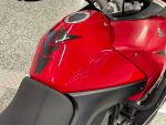 Suzuki DL 2005 