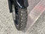 Suzuki DL 2005 