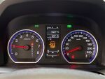 Honda CR-V 2008 Harmaa