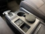 Honda CR-V 2008 Harmaa