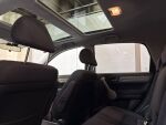 Honda CR-V 2008 Harmaa