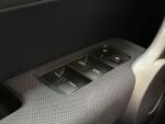 Honda CR-V 2008 Harmaa