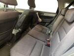 Honda CR-V 2008 Harmaa